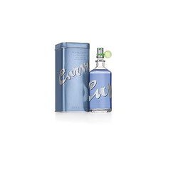 Women's Perfume, Eau de Toilette EDT Spray, 3.4 fl oz