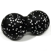 Peanut Myofascial Massage Ball