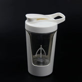 450ml Blenders Cup Portable Protein Powder Shaker Bottle Fitness Sports Mug Nutrition Shakers Cup Body Exercise Mixing Cup