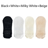 Non Slip Yoga Socks