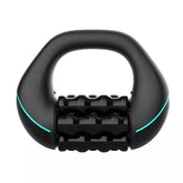 Rechargeable Deep Tissue Massage Roller