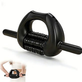 Electric Deep Tissue Massager