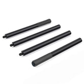 Adjustable Yoga Mobility Stretch Stick