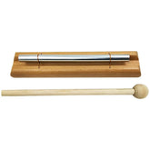 Wooden Meditation Sound Healing Chime