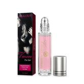 A 100ml bottle of C2U Bharara King Eau De Parfum for men, sealed in its high-end gift box, offers a luxurious fragrance experience in a stylish 3.4oz spray perfume presentation.