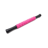 Muscle Recovery Massage Roller Stick