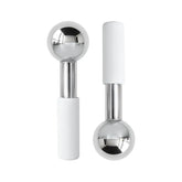 Cooling Facial Massage Sticks