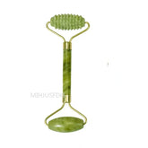 Jade Facial Massage Roller