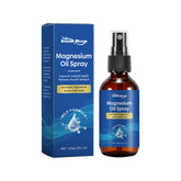 Magnesium Sleep Support Spray