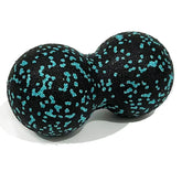 Peanut Myofascial Massage Ball