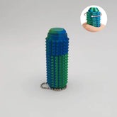 Spiky Calming Fidget Toy
