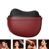 Electric Gua Sha Massager