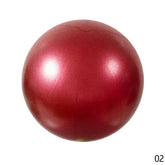 Anti Burst Yoga Balance Exercise Ball
