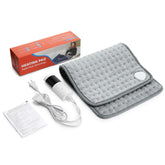 Electric Heating Pad Mat
