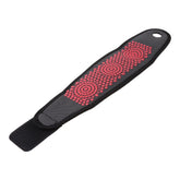 Self-Heating Magnetic Wrist Support Brace for Pain Relief