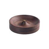Meditation Incense Holder