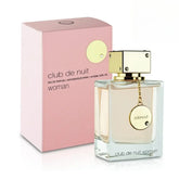 105ml Long Lasting Unisex Perfume Spray