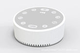 White Noise Sleep Sound Machine