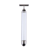 Anti Aging Facial Massager