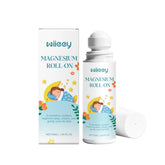 Kids Magnesium Calming Roll-On