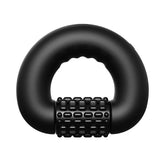 Rechargeable Deep Tissue Massage Roller