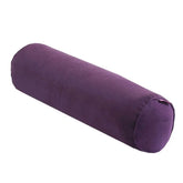 Neck Support Memory Foam Pillow