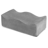 BBL Seat Cushion Comfortable and Firm Butt Support Cushions,For Post-Op Recovery,Butt Lift Rotects Waist, Beautifies Hips