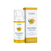 Vitamin C Brightening Cream