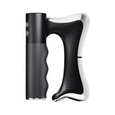 Electric Fascia Massage Scraping Tool