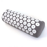 Acupressure Mat & Pillow Pain Relief Set