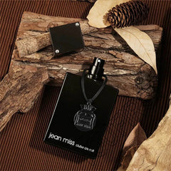 Luxury Brand Perfume Men 100ml Cologne духи Fragrance Spray perfumes hombres Originales Lasting Pheromone Scent Parfums Homme - Showlu Well Nation Store