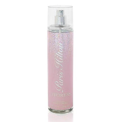 PARIS HILTON Heiress for Women - 8 oz Fragrance Mist Spray - Showlu Well Nation Store