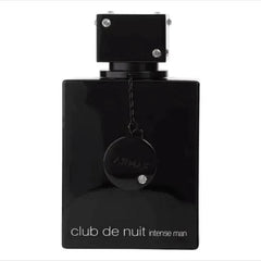105ml high quality perfume passion carnival long lasting fragrance spray perfume for men and women - Showlu Well Nation Store