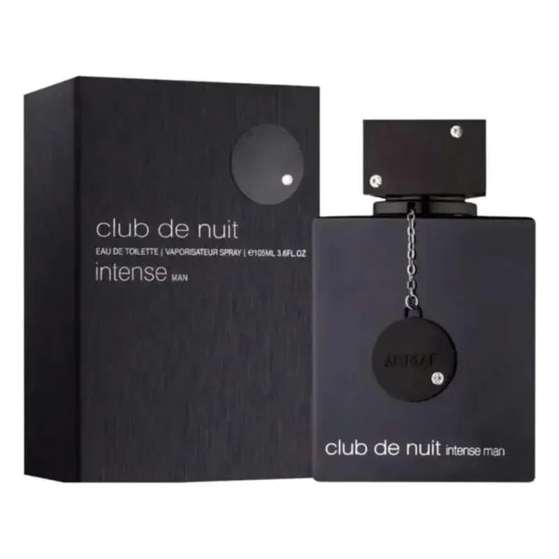 105ml high quality unisex perfume passion carnival long lasting fragrance spray bottle with black box packaging
