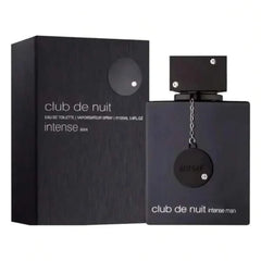 105ml high quality unisex perfume passion carnival long lasting fragrance spray bottle with black box packaging
