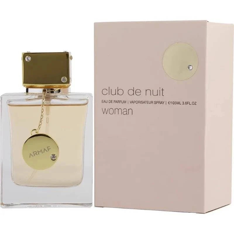 105ml Intense Unisex Eau De Parfum Long - Lasting Bold Evening Fragrance with Deep Sensual Layers for Alluring Style and Charisma - Showlu Well Nation Store