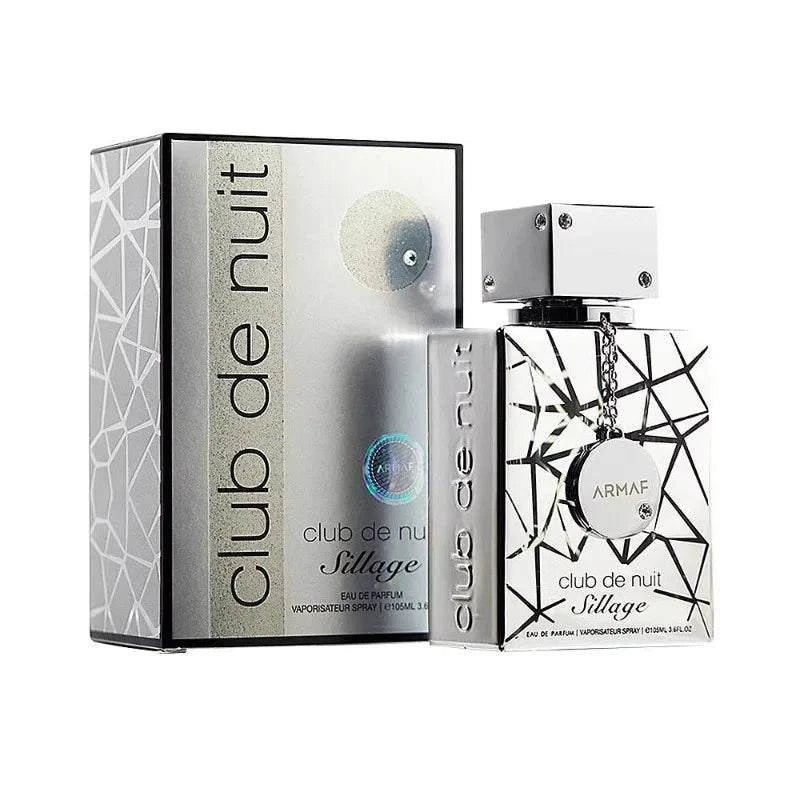 105ml Intense Unisex Eau De Parfum Long - Lasting Bold Evening Fragrance with Deep Sensual Layers for Alluring Style and Charisma - Showlu Well Nation Store