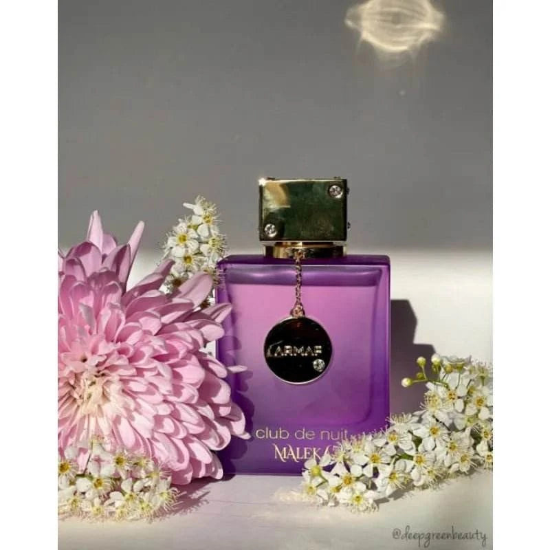 105ml Intense Unisex Eau De Parfum Long - Lasting Bold Evening Fragrance with Deep Sensual Layers for Alluring Style and Charisma - Showlu Well Nation Store