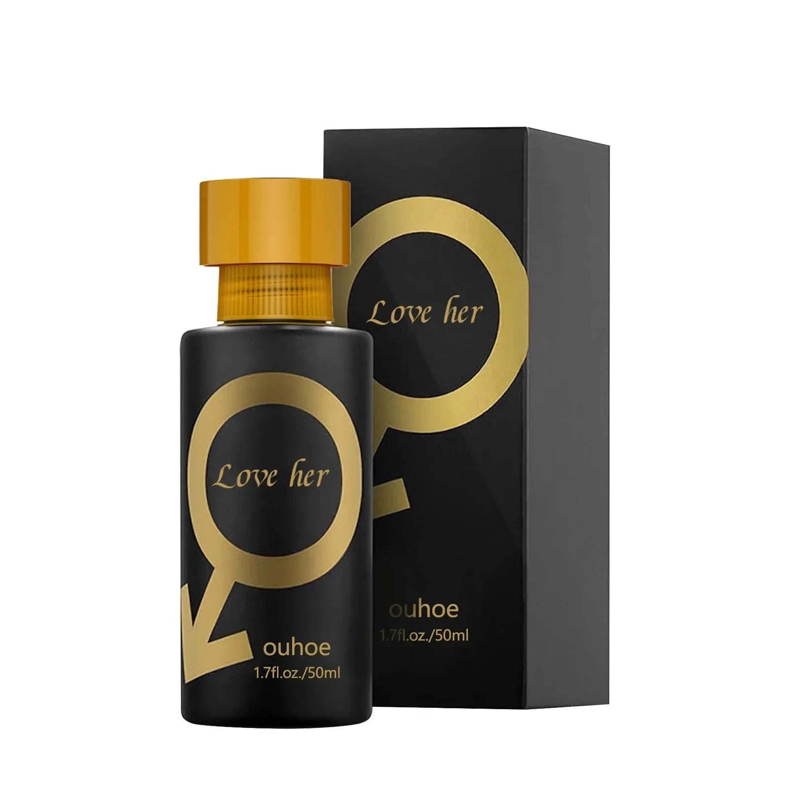 105ml Original Arab Perfumes High Quality Unisex Spray Elegant Lasting Floral Fruity Fragrance Ideal Strong Emotions Experience - Showlu Well Nation Store