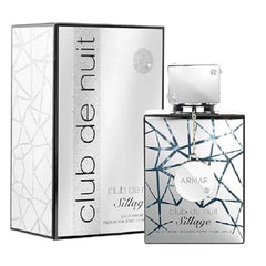 105ml Original Arab Perfumes High Quality Unisex Spray Elegant Lasting Floral Fruity Fragrance Ideal Strong Emotions Experience - Showlu Well Nation Store
