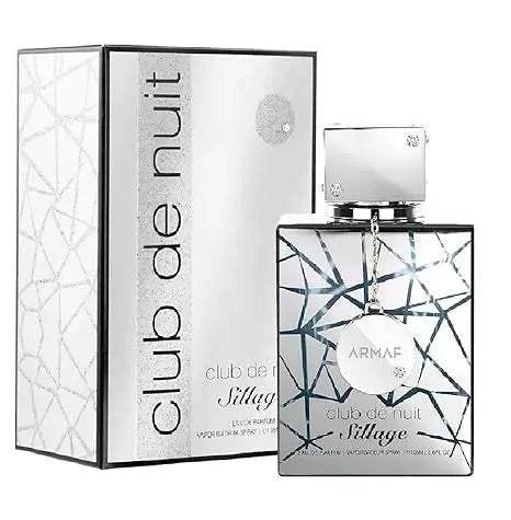 105ml Original Arab Perfumes High Quality Unisex Spray Elegant Lasting Floral Fruity Fragrance Ideal Strong Emotions Experience - Showlu Well Nation Store