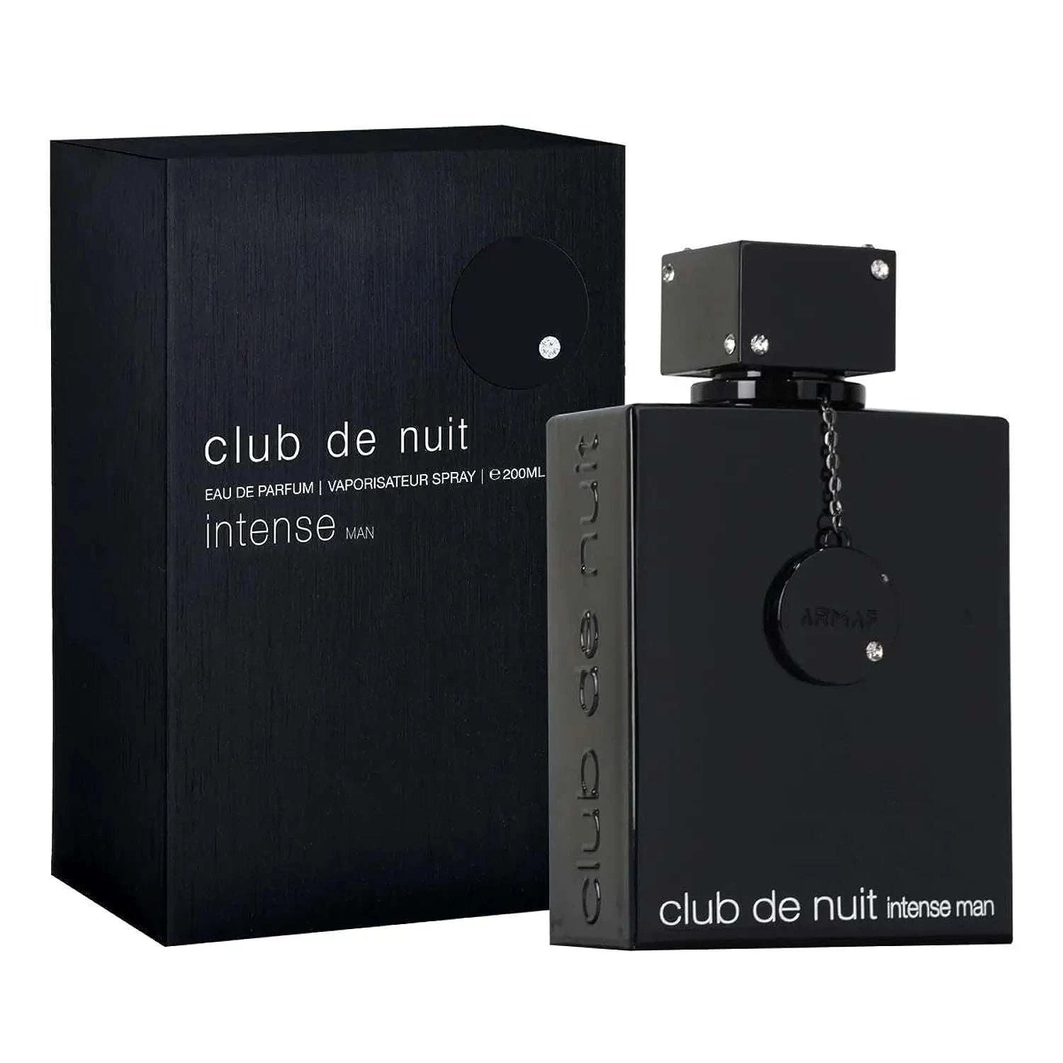 105ml Original Arab Perfumes High Quality Unisex Spray Elegant Lasting Floral Fruity Fragrance Ideal Strong Emotions Experience - Showlu Well Nation Store