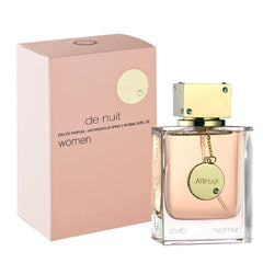 105ml Original Brand Women Perfume Cologne Hombre Long Lasting Pheromones Perfume Attract Women Fragrance Release Charm - Showlu Well Nation Store