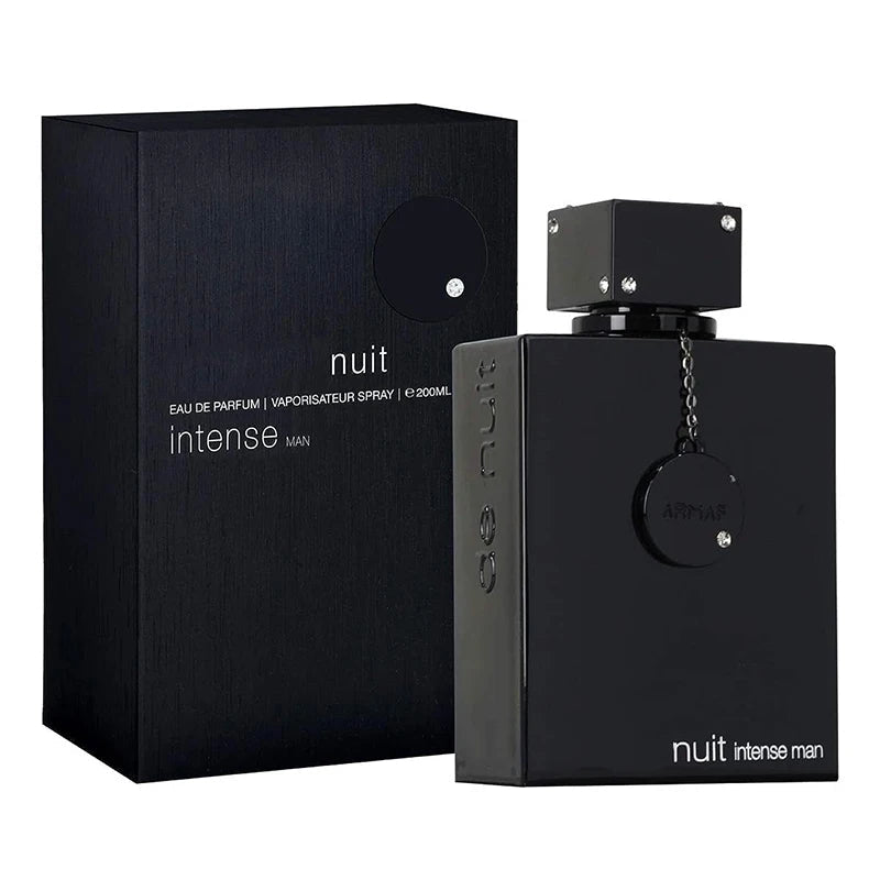 105ml Original Brand Women Perfume Cologne Hombre Long Lasting Pheromones Perfume Attract Women Fragrance Release Charm - Showlu Well Nation Store