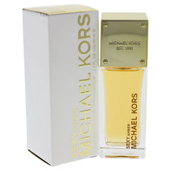 1.7 oz EDP Spray Sexy Amber by for Women Women's Perfume - Showlu Well Nation Store