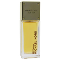 1.7 oz EDP Spray Sexy Amber by for Women Women's Perfume - Showlu Well Nation Store