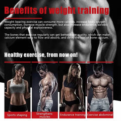 20kg Loading Weighted Vest Adjustable Loading Weight Jacket Boxing Running Sling Weight Training Workout Fitness Exercise Vest - Showlu Well Nation Store