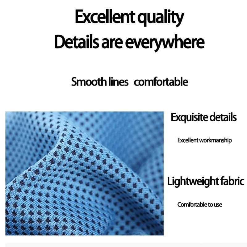 description_selected2
