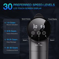 description_selected1