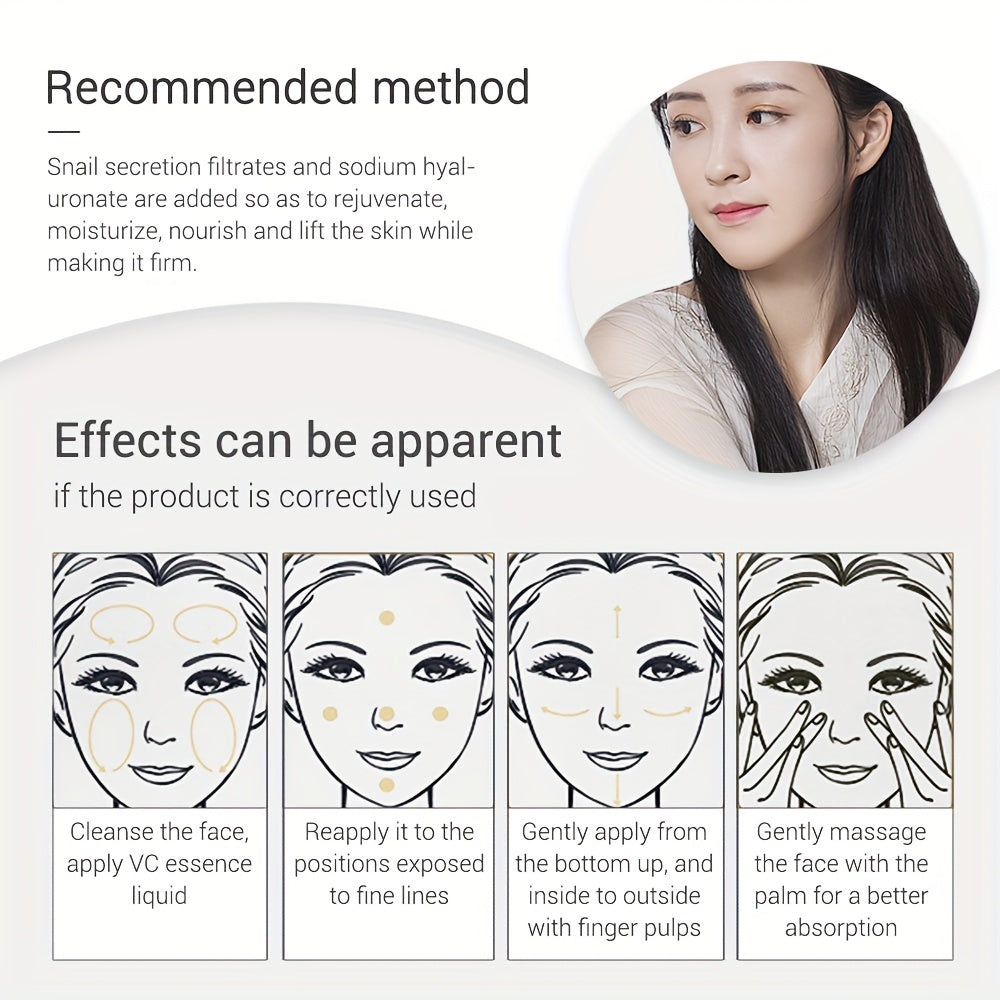 description_selected2
